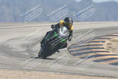 media/Sep-20-2025-Race Pace (Sat) [[d4e1b33f4d]]/Non Verified/Turn 12 (12pm)/